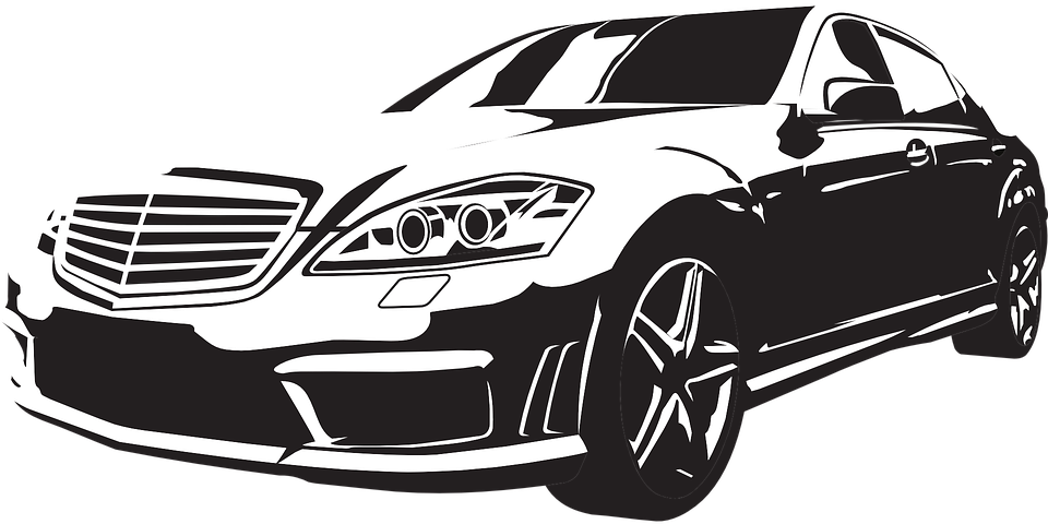 Tuning Hd PNG Image