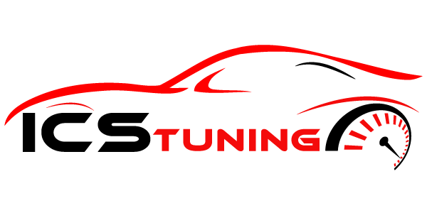 Tuning Transparent PNG Image