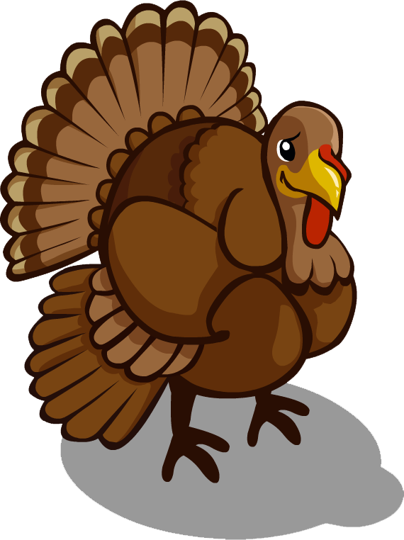 Turkey Free Download Png PNG Image