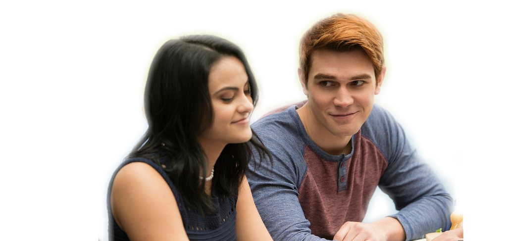 Riverdale Free HD Image PNG Image