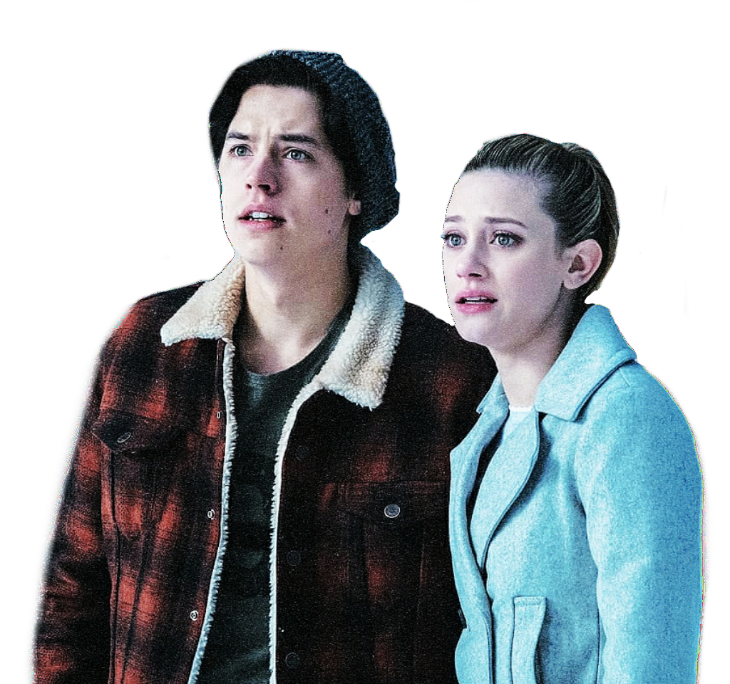 Riverdale PNG File HD PNG Image