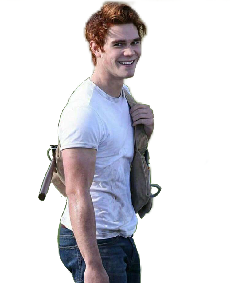 Riverdale Free Download Image PNG Image