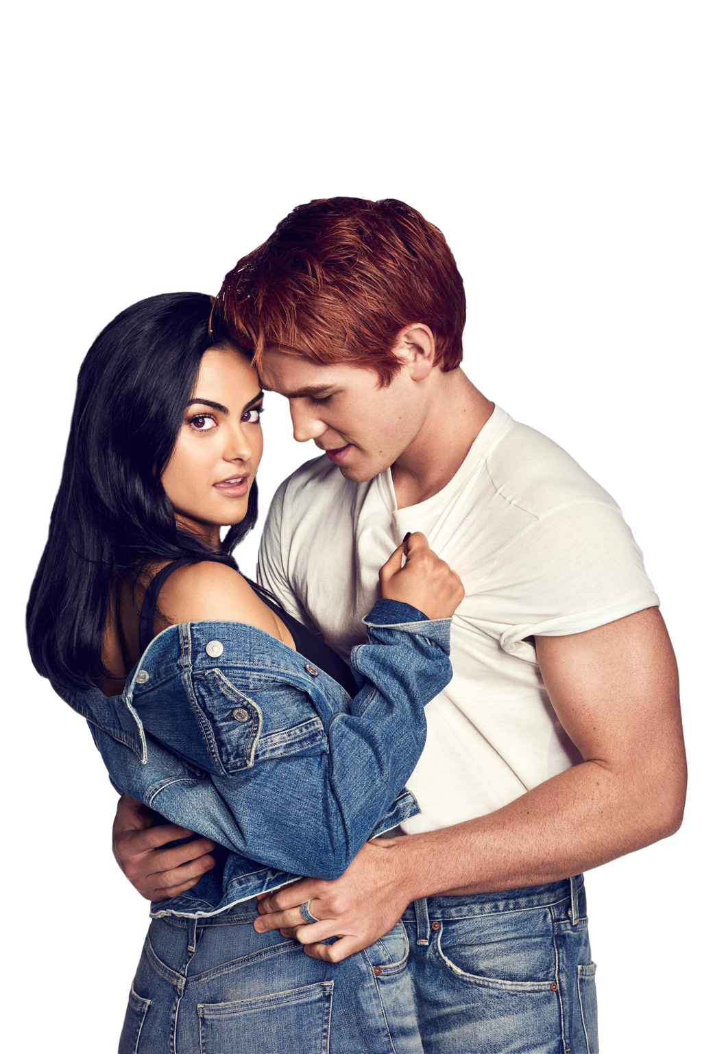 Riverdale PNG File HD PNG Image