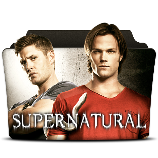 Picture Supernatural Download Free Image PNG Image