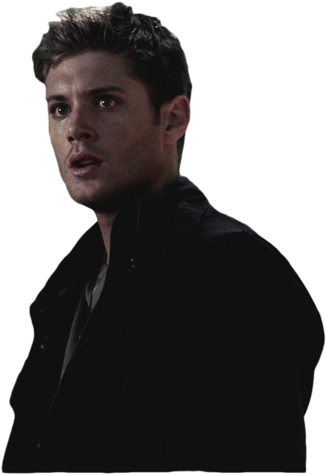 Supernatural PNG Free Photo PNG Image