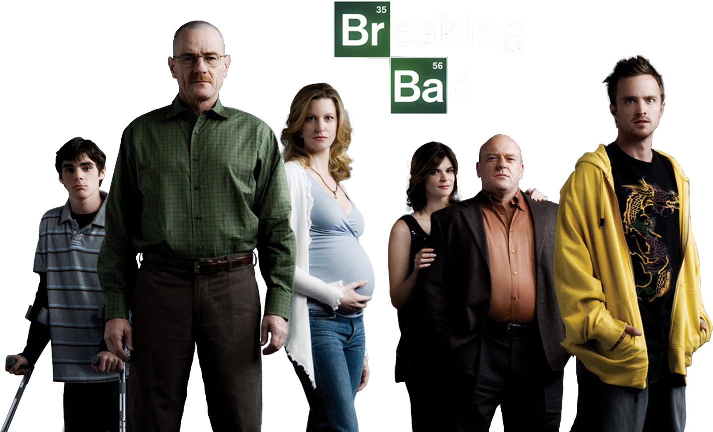 Photos Bad Breaking Free HQ Image PNG Image