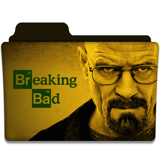 Bad Breaking Free HQ Image PNG Image