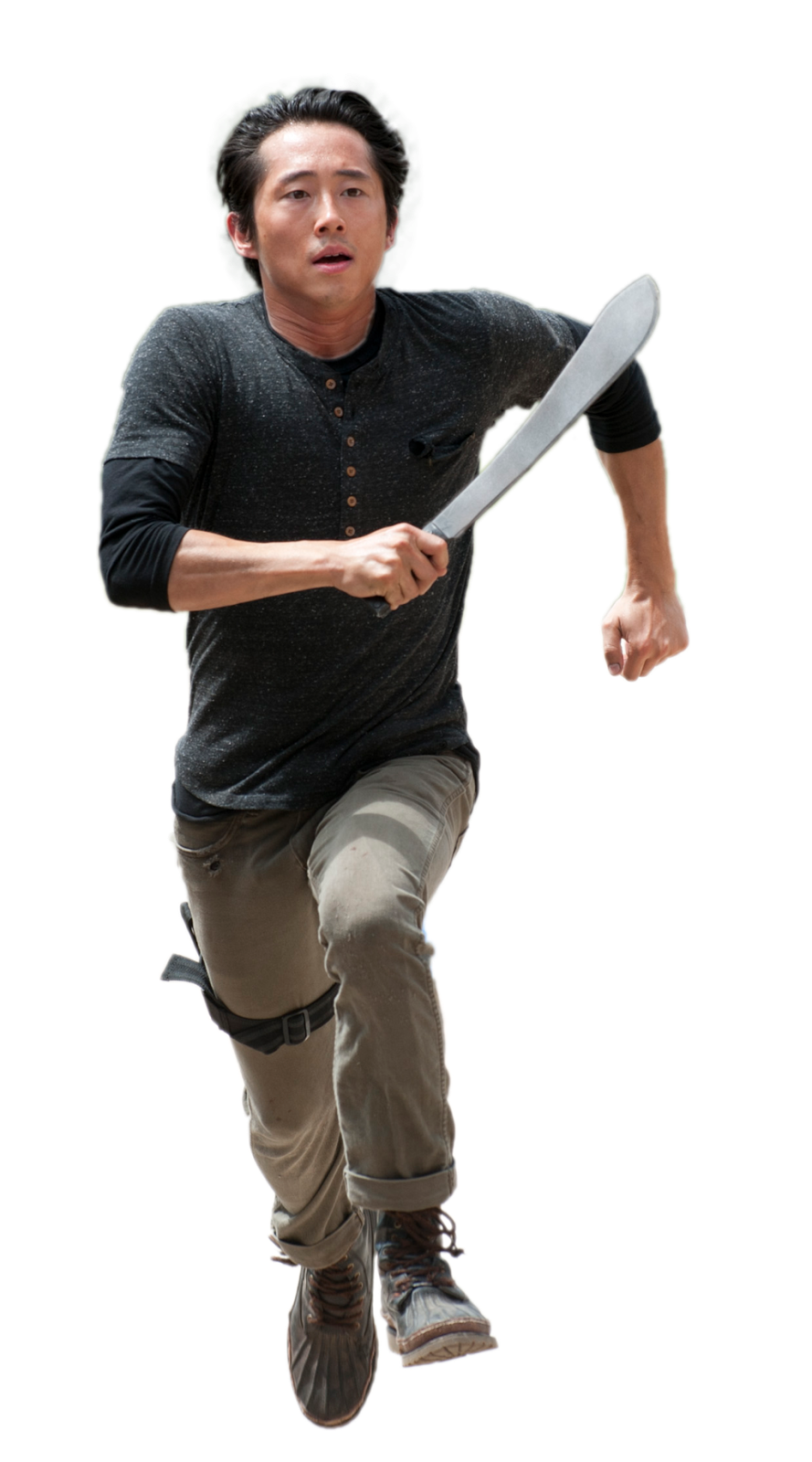 Twd Transparent Background PNG Image