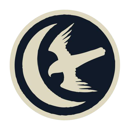 House Arryn Transparent PNG Image