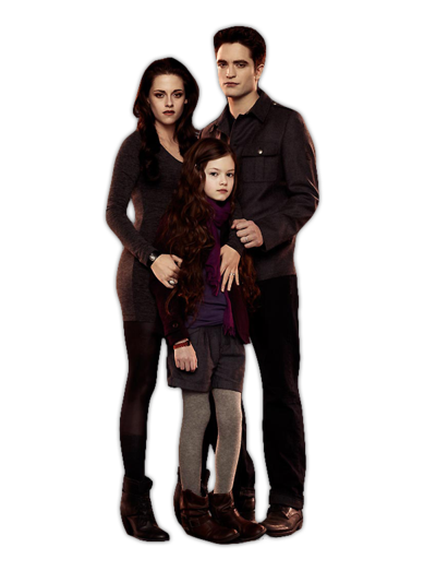 Twilight Transparent Image PNG Image