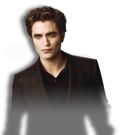 Twilight Photos PNG Image