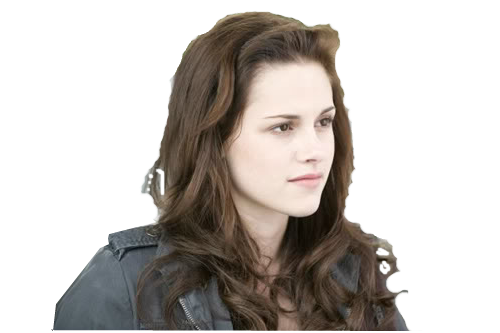 Bella Swan Photos PNG Image