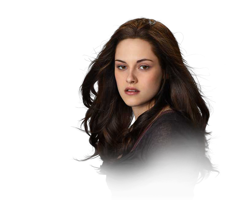 Bella Swan Image PNG Image