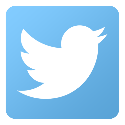 Twitter Png Hd PNG Image