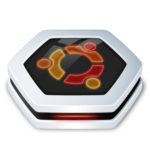 Hardware Drive Ubuntu Free Download PNG HD PNG Image