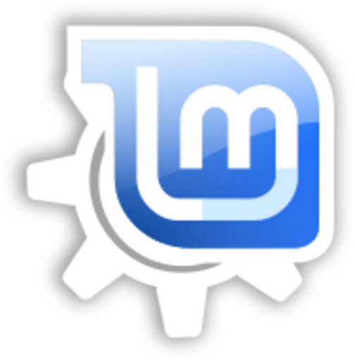 Kde Mint Kubuntu Linux Free Download PNG HQ PNG Image