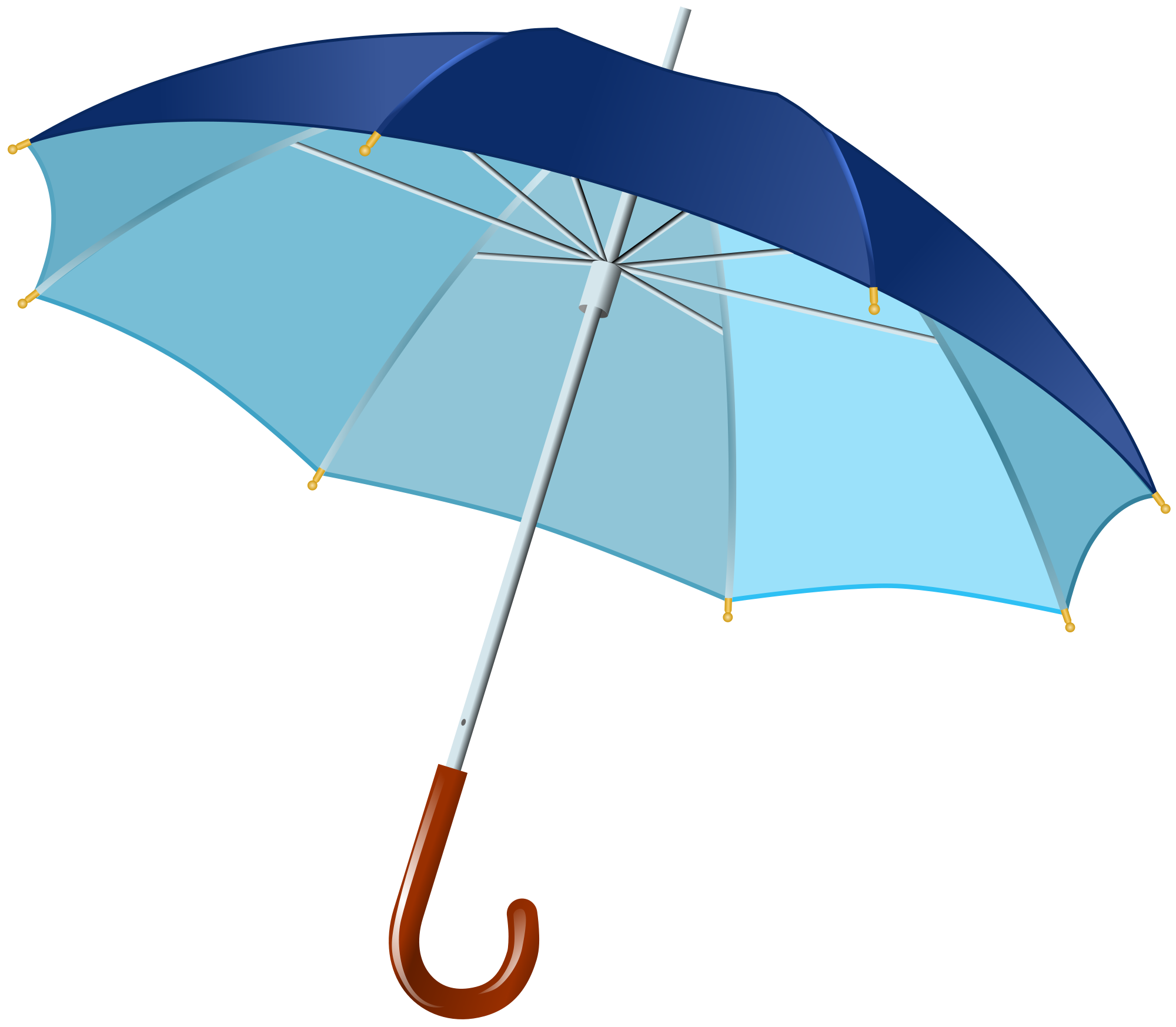 Umbrella Png Hd PNG Image