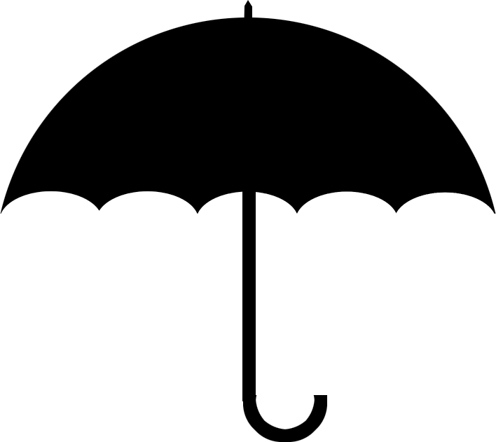 Umbrella Png Image PNG Image