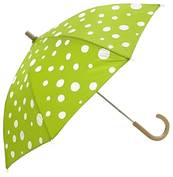 Umbrella Png Image PNG Image