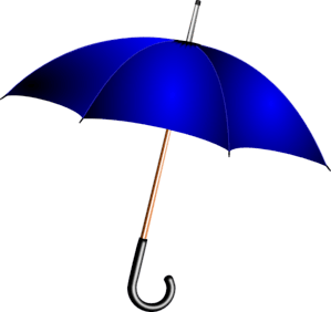 Red Umbrella Png Image PNG Image