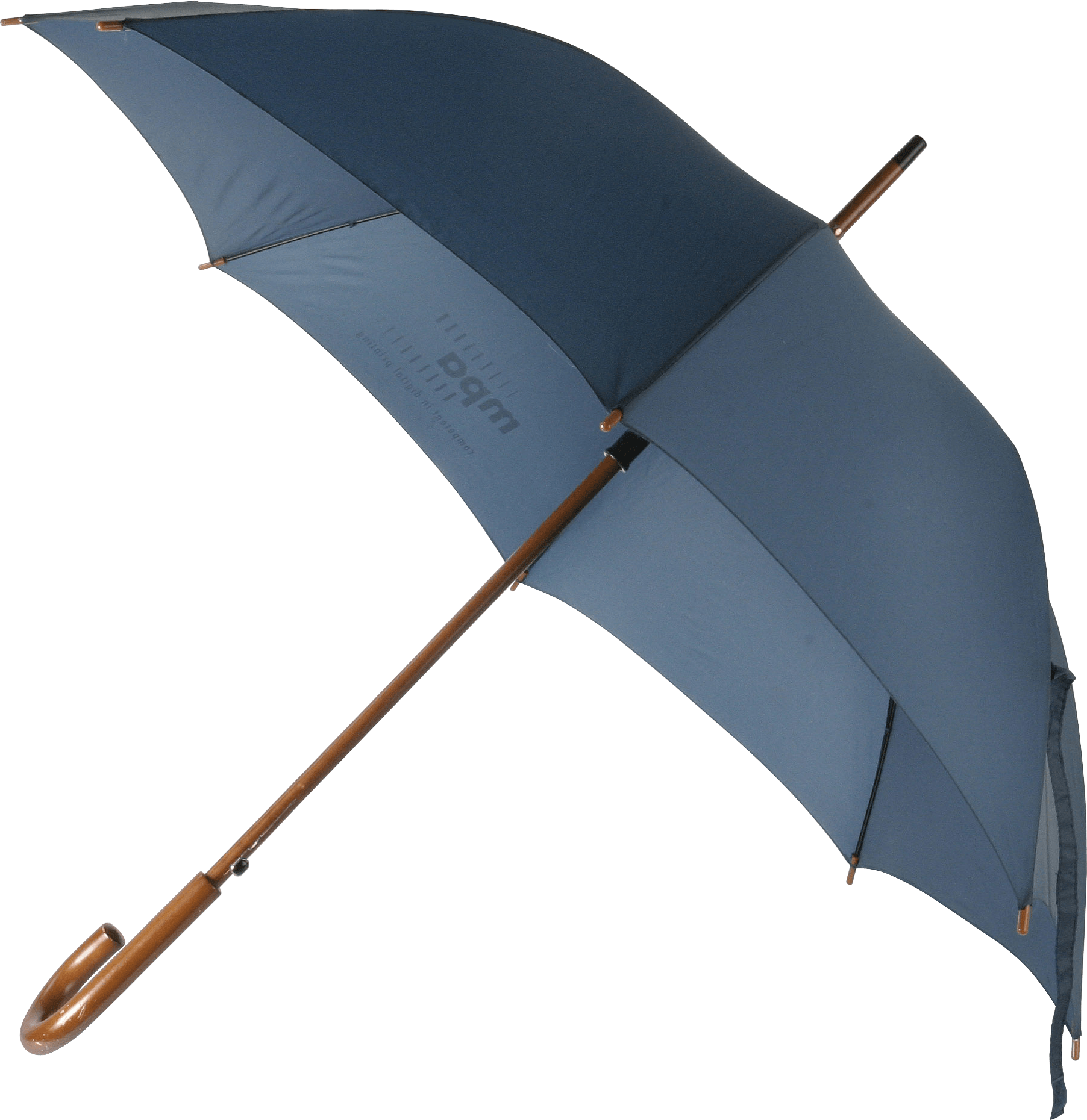 Umbrella Png Image PNG Image