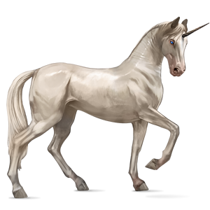 Unicorn Png File PNG Image