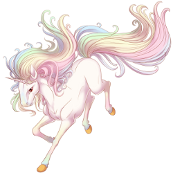 Unicorn Png PNG Image