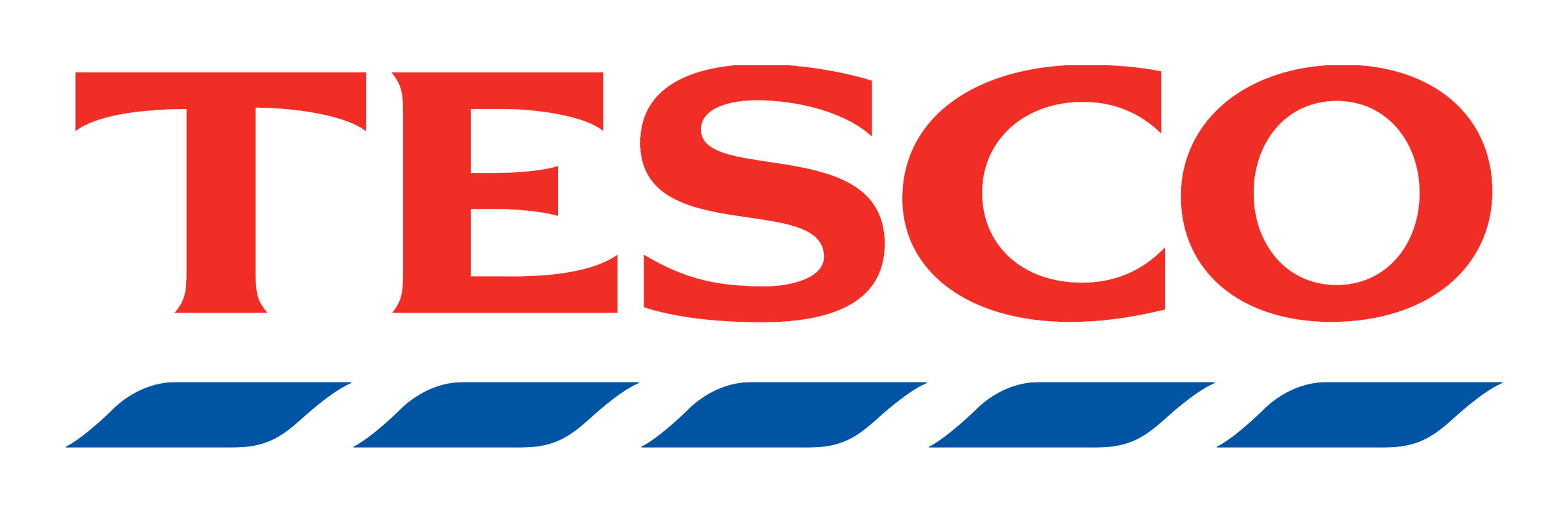 Kingdom United Area Text Tesco Retail PNG Image