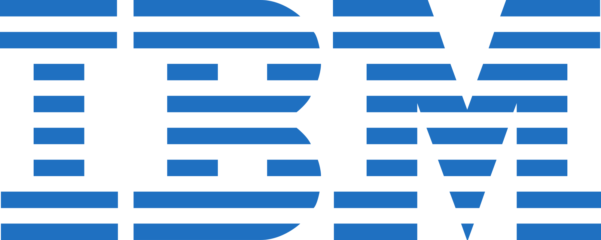 Logo Ibm Free Photo PNG PNG Image