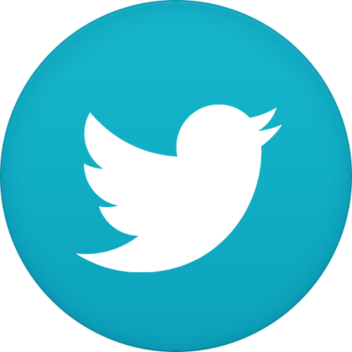 Aqua Symbol Sky Twitter Beak Free Transparent Image HD PNG Image