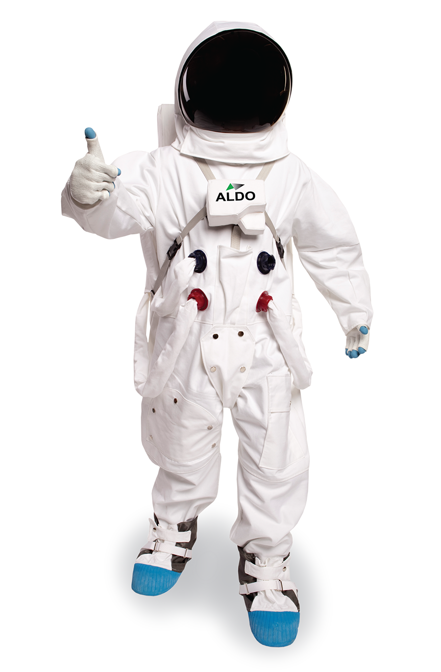 Astronaut Suit Free Transparent Image HD PNG Image