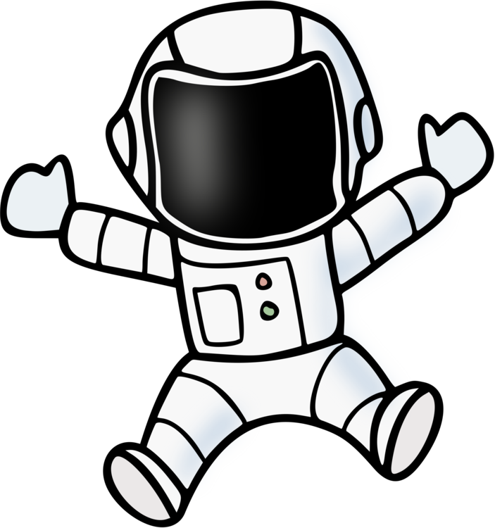 Photos Astronaut Suit Free PNG HQ PNG Image