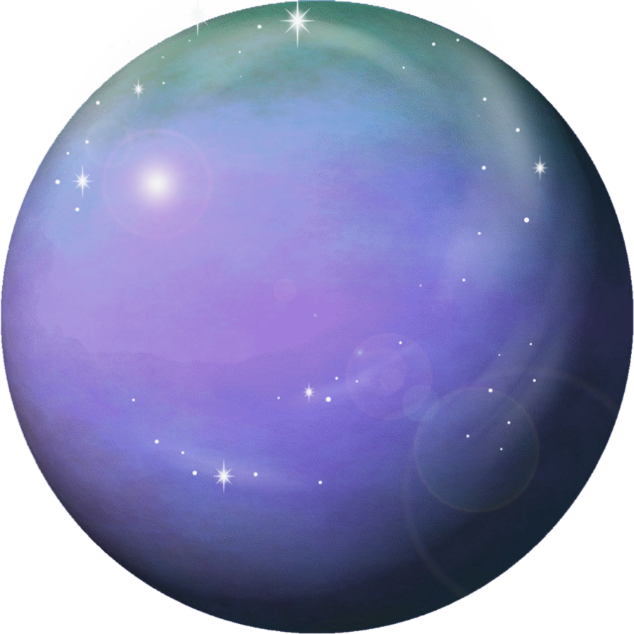 Venus Clipart PNG Image