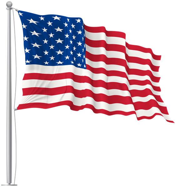 Photos Flag Usa Free Transparent Image HD PNG Image