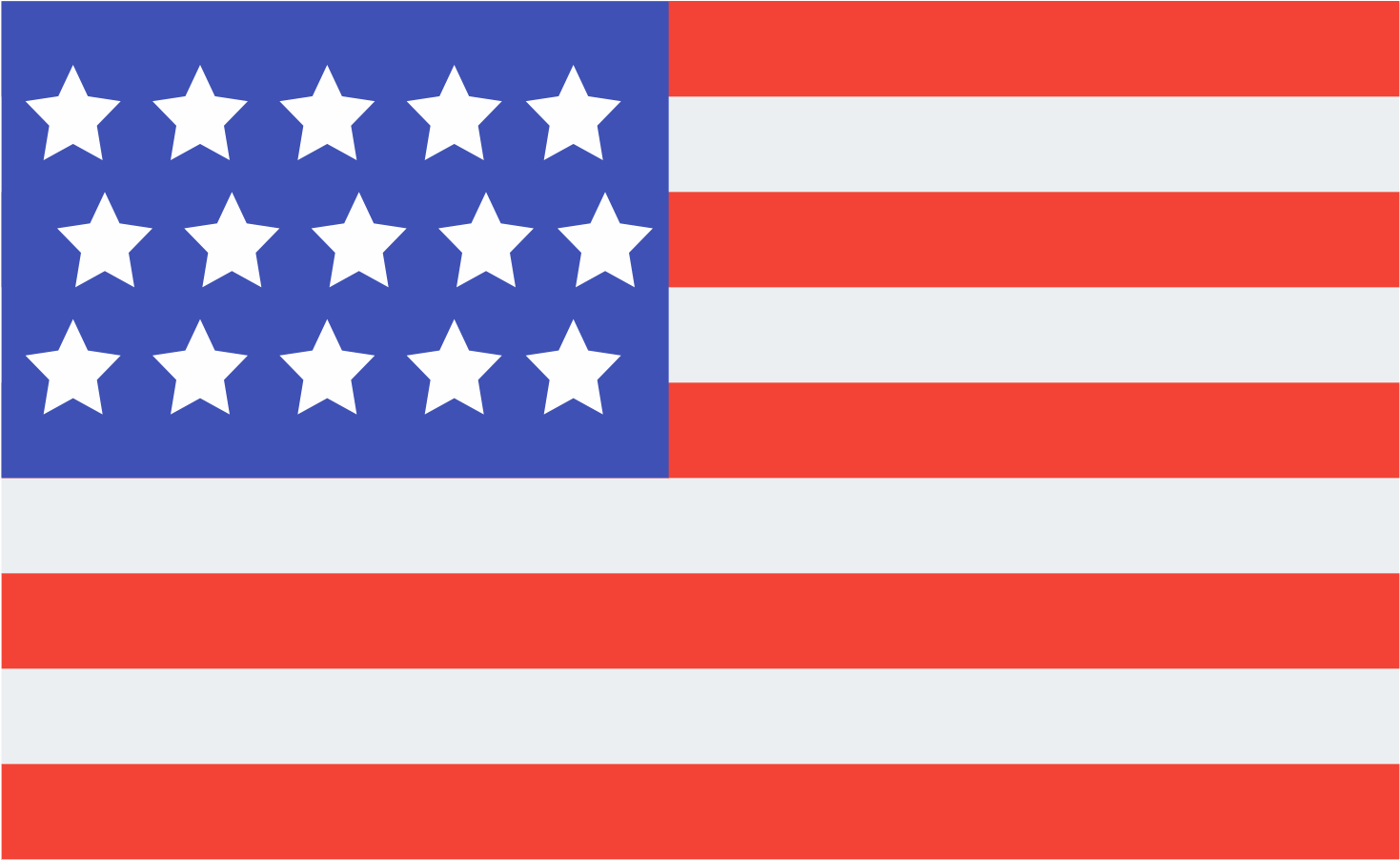 Flag Usa PNG Free Photo PNG Image