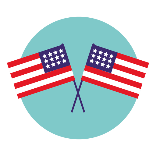 Logo Usa Free Download Image PNG Image