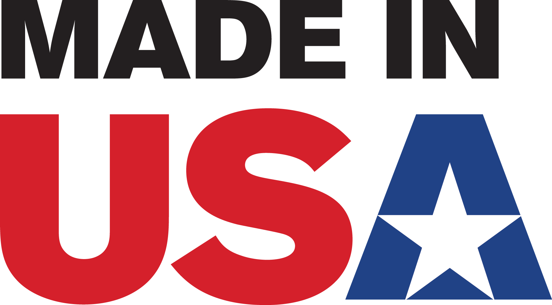 Logo Usa HQ Image Free PNG Image