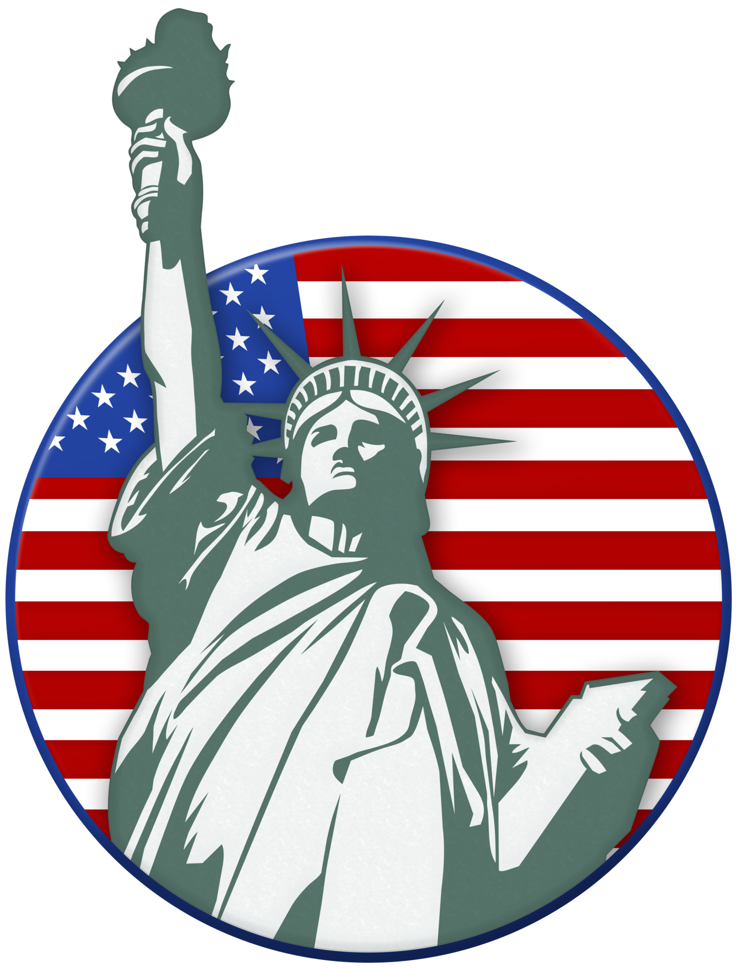 Logo Usa Photos PNG Download Free PNG Image