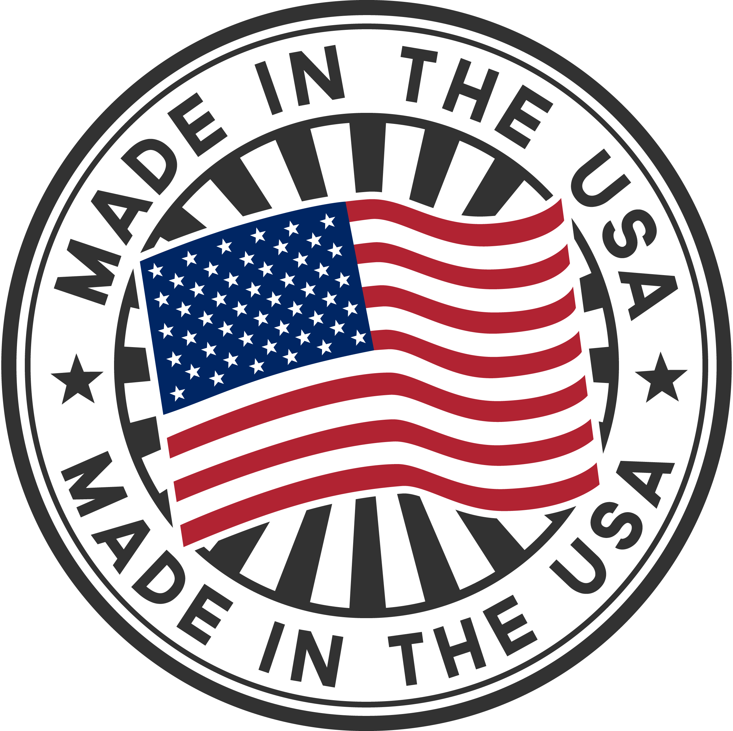 Logo Usa Free Transparent Image HD PNG Image