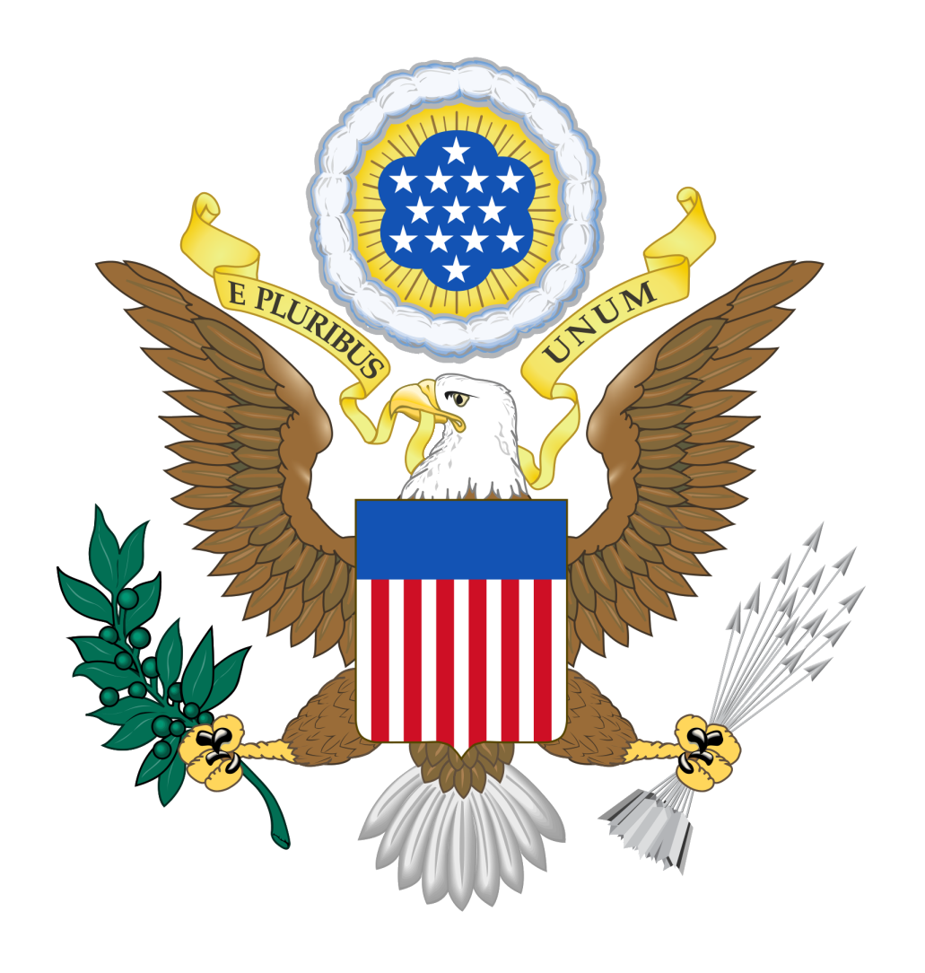 Logo Usa Free Transparent Image HD PNG Image