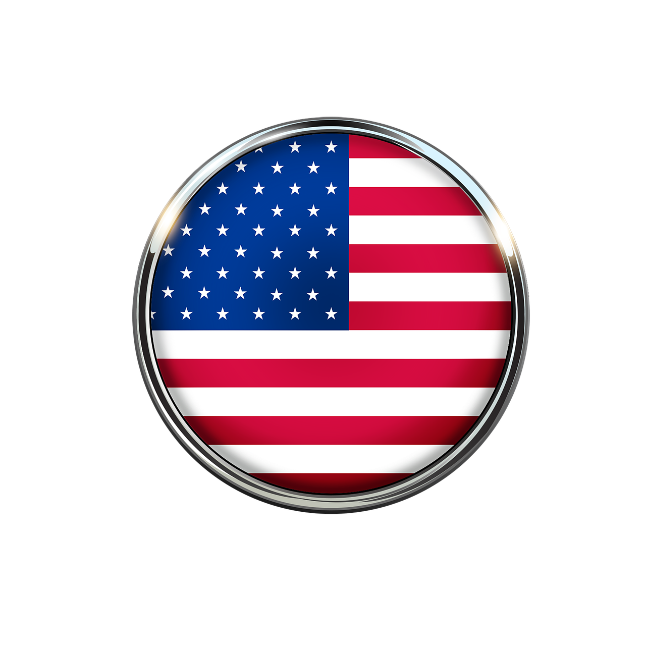 Logo Usa Free Transparent Image HQ PNG Image