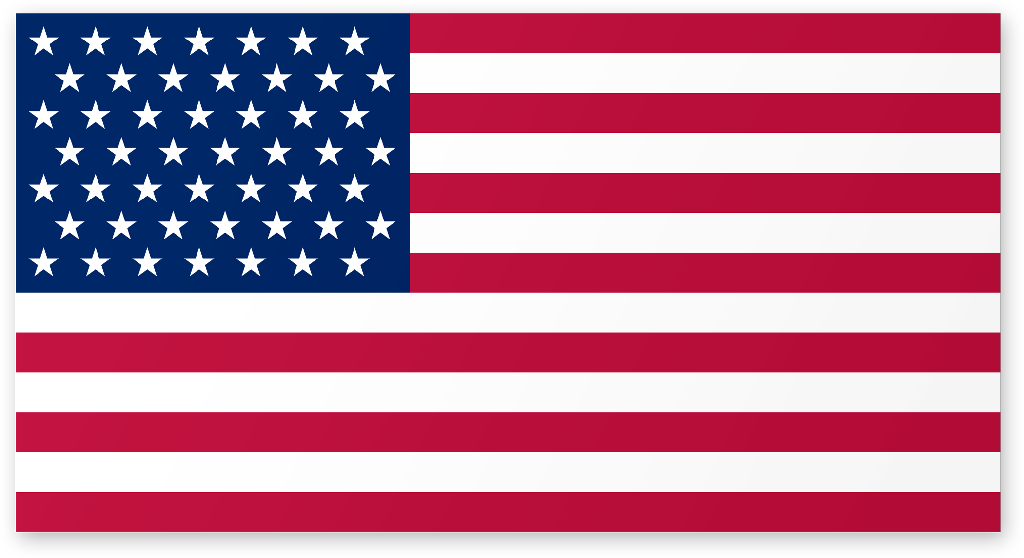 Usa Free Download PNG HD PNG Image