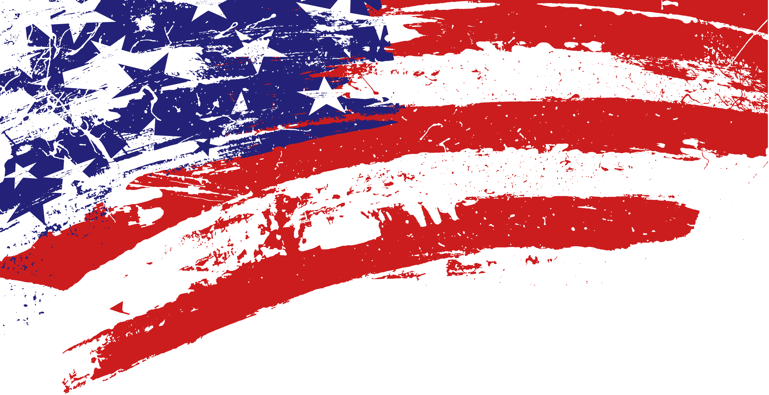 Usa PNG Free Photo PNG Image