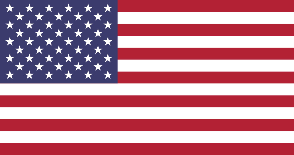 Photos Usa Free Photo PNG Image