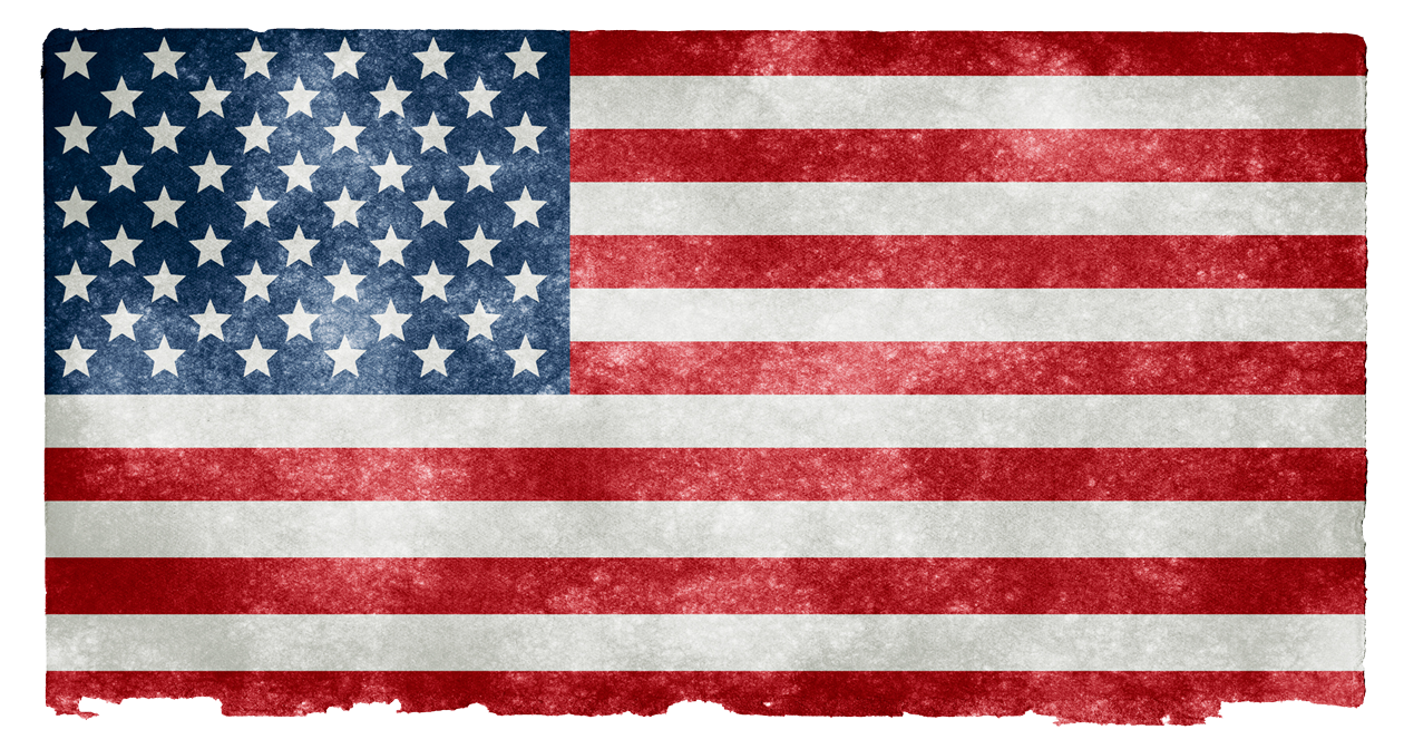 Usa PNG Free Photo PNG Image