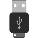 Usb Flash Drive Png PNG Image