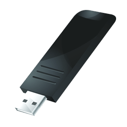 Usb Flash Drive Png PNG Image