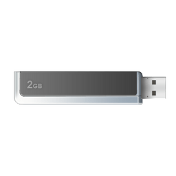 Usb Flash Drive Png PNG Image