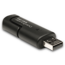 Usb Flash Drive Png PNG Image