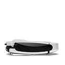 Usb Flash Drive Png PNG Image